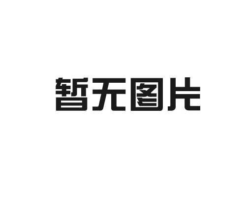 《雷沃裝載機(jī)的日常維護(hù)保養(yǎng)要點(diǎn)有哪些？》